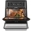 Breville Halo Flexi 11L Oven & Large Mesh Tray VDF138 Image 1 of 10